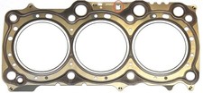 Joint de culasse Opel SIGNUM
