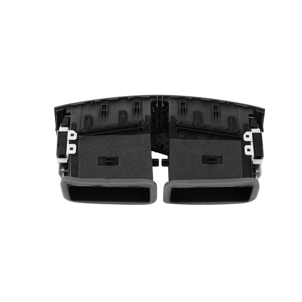 Instrument Panel AC Heater Air Vent ABS 55670-53010 For Lexus IS250 IS350 IS F - Image 3 of 4