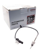 ASTEMO HITACHI ABGASTEMPERATURSENSOR passend für OPEL CASCADA INSIGNIA ZAFIRA |