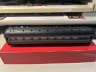 BRASS UNION PACIFIC 67' MODERNIZED COACH # 4302 by S. SOHO PRO FINISH — photo 8