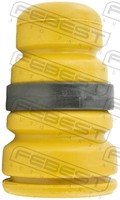 Febest Anschlagpuffer Federung LRD-FLIIR FüR Freelander Landrover L359 VAN Si4