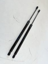 2017-2020 Jeep Compass Hatch Support Struts 68242418AB OEM