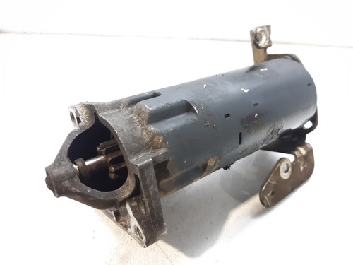 2339303209 halter anlasser für RENAULT 19 I 1.9 D (B C534 B C53J) 1989 5347239