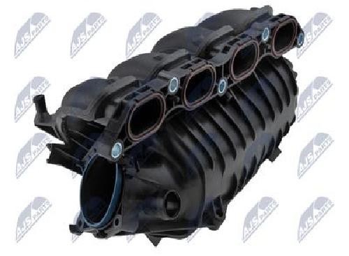 Original NTY Suction Pipe Module BKS-BM-010 For MINI