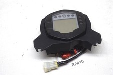 KTM RC 390 R 17-21 (RC 125 17-20) Tacho Tachometer Speedometer dashboard Cockpit