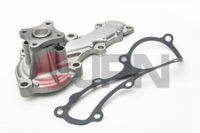 Pompe à eau Nissan ALMERA