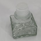 Foto 4 di 9