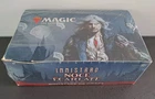 Display Magic INNISTRAD : Noce écarlate - Booster de draft - NEUF SCELLÉE FR