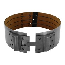 Bremsband Automatikgetriebe Bremse f&uuml;r MERCEDES S-Klasse W126 BJ 79-91 VAICO