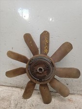 Moteur Mercedes 250