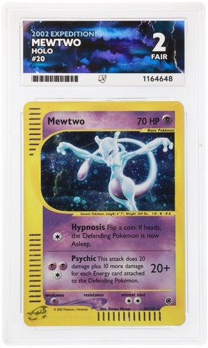 Mewtwo (20)