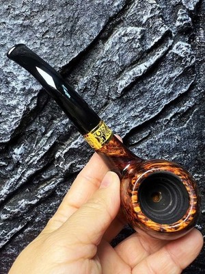 does vaping have tobacco How Big Tobacco is Hooking Gen Z