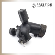 2007-2009 ACURA MDX Air Box Intake Resonator 3.7L 17230-RYE-A00