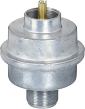 MR Heater F273699 Propane Fuel Filter