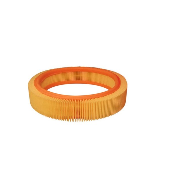 Filtron Luftfilter Filtereinsatz Passend FüR Opel Ascona Corsa Kadett Manta-image