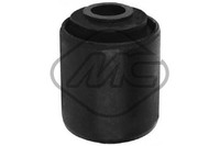 Querlenkerlager Metalcaucho 00587 FüR Renault 21 B48E B48F S481 S482 K48E K48M
