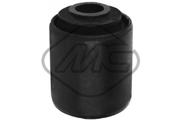 Querlenkerlager Metalcaucho 00587 FüR Renault 21 B48E B48F S481 S482 K48E K48M-image