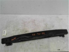 Pare-choc arrière Volkswagen TIGUAN