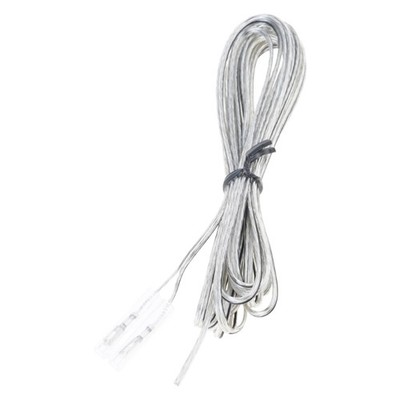 Flexible Speaker Cable for HCDS800 HCDS880 HCDS880 for Enhances Sound Quality