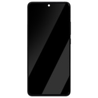 Xiaomi, Lcd-Bildschirm + Touchscreen + GehäUse FüR Xiaomi 12X
