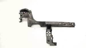 BMW 2 Active Tourer F45 Stoßstangenhalterung hinten links 7376925 2.0 32851467