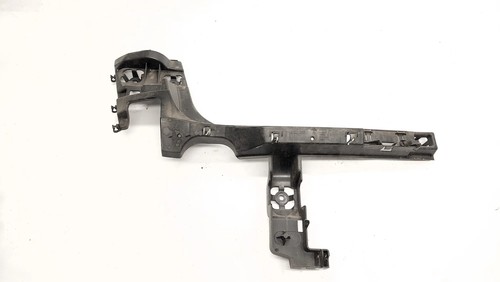 BMW 2 Active Tourer F45 Stoßstangenhalterung hinten links 7376925 2.0 32851467