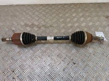 Cardan Renault ESPACE