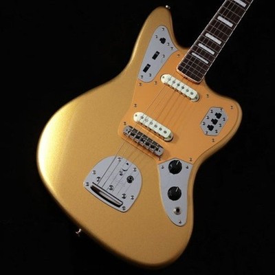 Fender / FSR 2026 Made In Japan Traditional 60s Jaguar Mystic