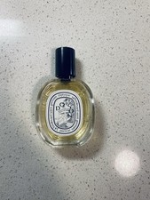Diptyque Do Son EDT 1.7fl oz No Box