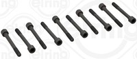 Elring 290.330 Zylinderkopfschraubensatz For Hongqi Mitsuoka Nissan Renault Sams