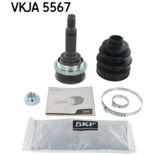 Cardan Chevrolet MATIZ