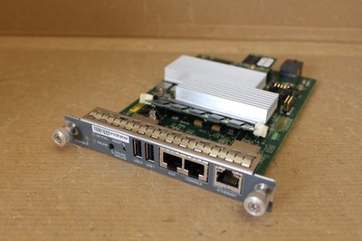 Juniper RE-S-MX104-S-A Routing engine für MX104 mit 4GB DDR3 RAM 711-053343R06