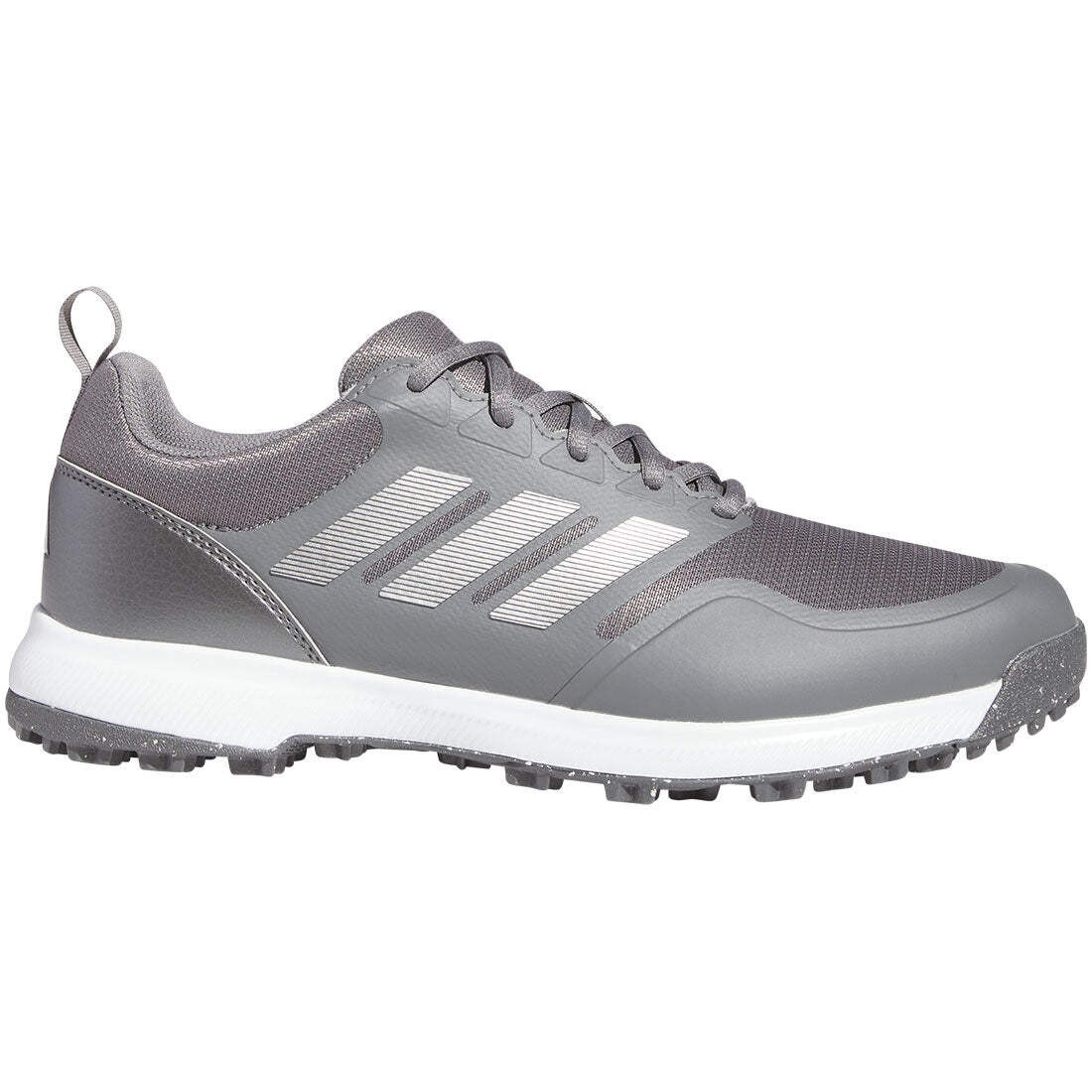 Grey Four/silver/solar Gold