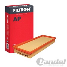 Filtre à air Fiat PININFARINA