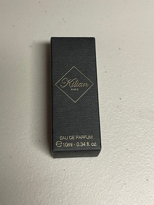 By Kilian - L'Heure Verte, 10ML EDP Deluxe Mini Carafe