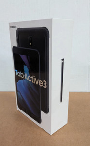 Samsung Galaxy Tab Active 3 | eBay