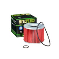 Hiflo ÖLfilter (FüR: Triumph Trident 900 T300 92-93 )