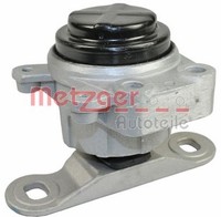 Metzger Autoteile Motorlager 8053741 FüR Ford Mondeo BWY 3 Turnier B4Y B5Y 16V