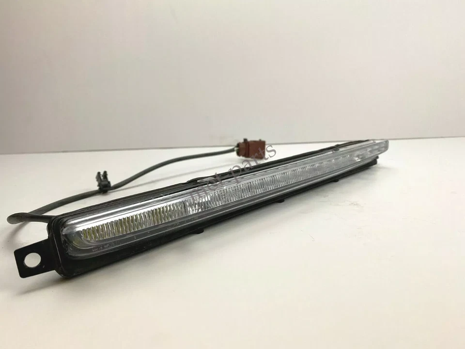 4W0945703 Parachoques trasero LED luz de marcha atrás para Bentley Bentayga 2016-2020 Foto 2 de 4