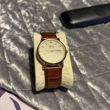 Citizen Eco Drive No SO15588