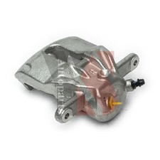 Bremssattel vorne rechts für Dacia Logan FS MCV KS US 24187520