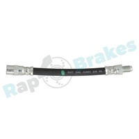 Bremsschlauch Rap Brakes R-H0071 FüR Vw Passat B3 B4 Variant 3A5 35I 3A2 T4 Bus