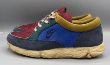 Nike BE-DO-WIN SP Hyper Royal Preowned Size UK 8 