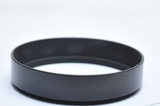 Nikon 88mm Metal Lens Hood for 500mm f8 Reflex