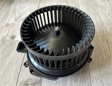 2024 2025 2026 MERCEDES EQS EQE CLE BLOWER MOTOR, PART# 2369069500, GENUINE OEM