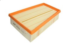 Filtre à air Renault FLUENCE