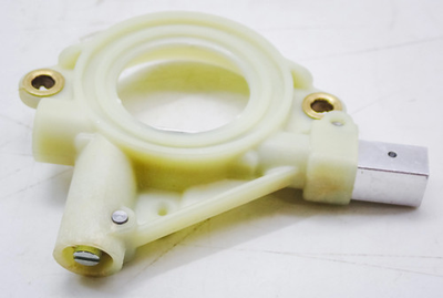 #ad GENUINE OIL PUMP FITS HUSQVARNA 545 MARK II 550XP MARK II 505199911 $39.29