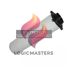 85565786 Ingersoll Rand Filter Element for F424IG In Line Filter Assembly