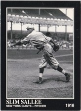 1993 CONLON COLLECTION YOU PICK THE CARD Free Ship Volume Discount!