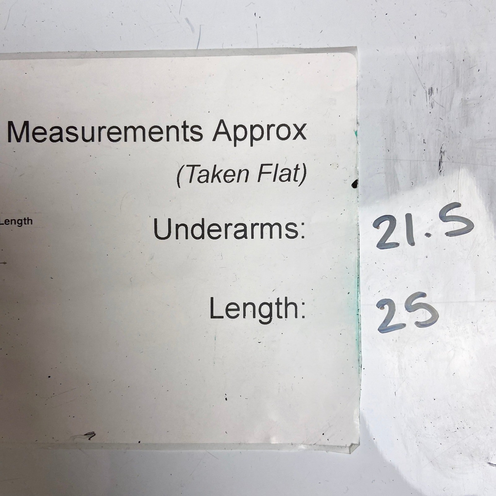 ZARA Colorblock Patchwork Crewneck Sweatshirt Siz… - image 3